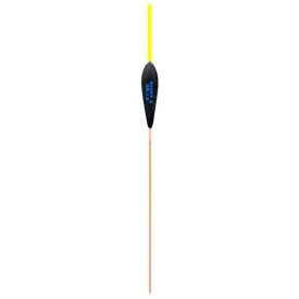 colmic-shot-3-float-10-units