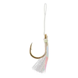 colmic-assist-hook-single