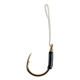 colmic-assist-hook-single