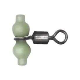 colmic-sliders-fluoro-beads-회전-도래