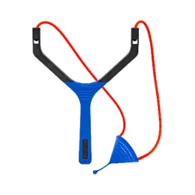 colmic-spectra-hollow-pouch-40-mm-slingshot
