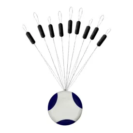 colmic-stick-rubber-stoppers