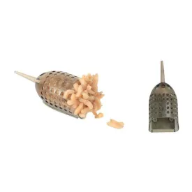 colmic-sticky-maggots-l-feeder