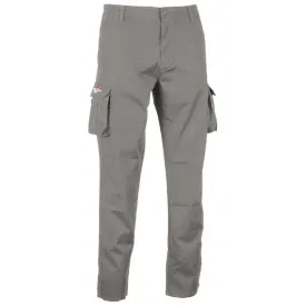 colmic-summer-broek