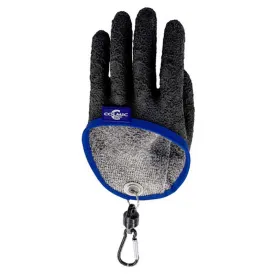 colmic-superior-lh-handschuhe