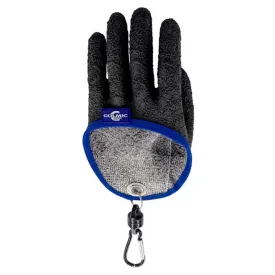 colmic-luvas-superior-rh