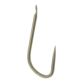 colmic-wb400-barbless-spaded-hook