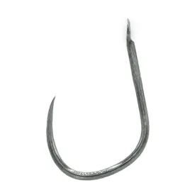 colmic-wb801-barbless-spaded-hook