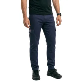 colmic-pantalons-winter