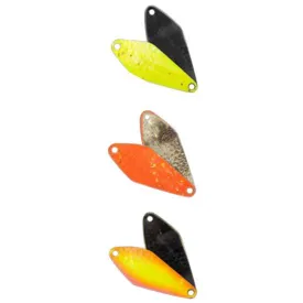 herakles-colher-rotativa-ammer-3.5g