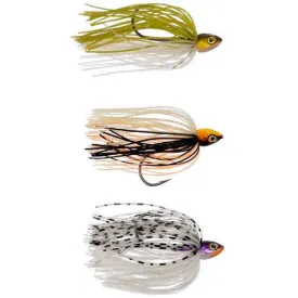 herakles-amphibio-tandem-3-8oz-spinnerbait