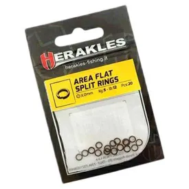 herakles-area-flat-split-ringe
