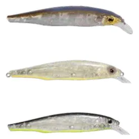 herakles-dogo-suspending-minnow-19g-110-mm
