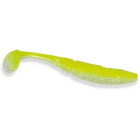 herakles-vinilo-ghost-shad-75-mm