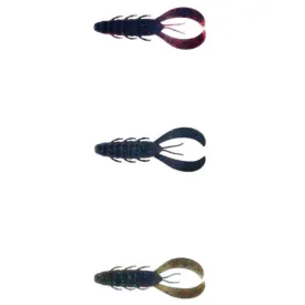 herakles-isca-macia-leftail-bug-92-mm