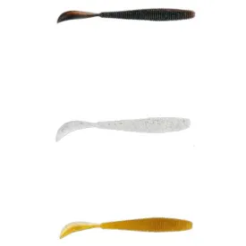herakles-leftail-worm-floating-weicher-koder-86-mm