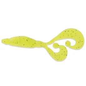 herakles-scratch-junior-weicher-koder-87-mm