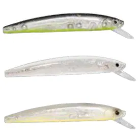 herakles-snake-suspending-minnow-9g-95-mm