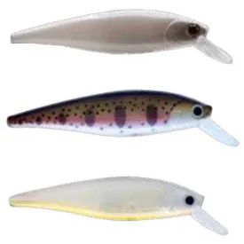 herakles-strike-suspending-minnow-10g-90-mm