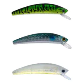 herakles-teser-salt-water-slow-sinking-minnow-2.5g-50-mm