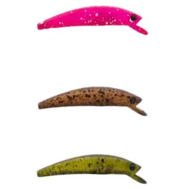 herakles-teser-slow-sinking-minnow-2.5g-50-mm