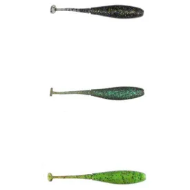 herakles-esca-morbida-tiny-tail-shad-89-mm
