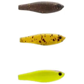 herakles-waving-r-sinking-lipless-crankbait-3g-40-mm