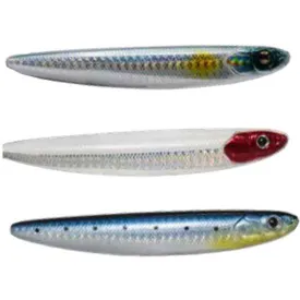 herakles-wtdog-topwater-stickbait-13.5g-110-mm
