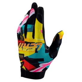 leatt-1.5-offroad-handschuhe