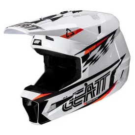 leatt-3.5-v25-offroadhelm-junior
