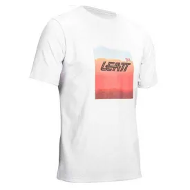 leatt-core-kurzarm-t-shirt