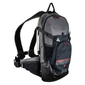 leatt-mountain-lite-1.5-10l-hydreringsryggsack