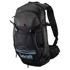 leatt-mtb-1.5-20l-trinkrucksack