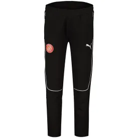 puma-girona-fc-casuals-pants