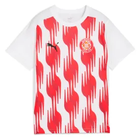 puma-girona-fc-pre-match-junior-short-sleeve-t-shirt