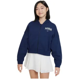 nike-moletom-com-fecho-trend