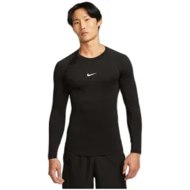 nike-pro-dri-fit-long-sleeve-t-shirt