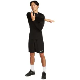 nike-dri-fit-fb7908-long-sleeve-t-shirt