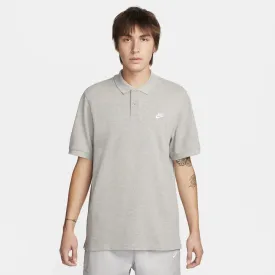 nike-club-pique-short-sleeve-polo