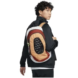 Nike Stash backpack Black | Dressinn