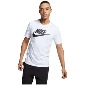 nike-icon-futura-short-sleeve-t-shirt