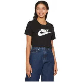 nike-club-short-sleeve-t-shirt
