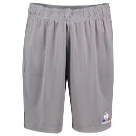 le-coq-sportif-match-1-shorts