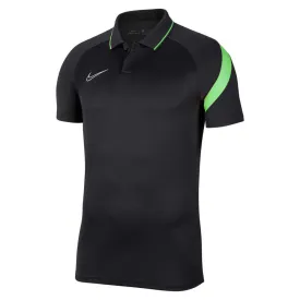 nike-polo-a-manches-courtes-dri-fit-academy-20