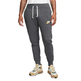 nike-joggers-heritage