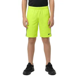 nike-max-graphic-반바지
