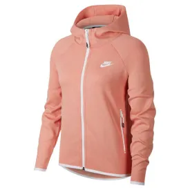 nike-sweat-shirt-a-zip-tech