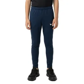 nike-training-21-spodnie
