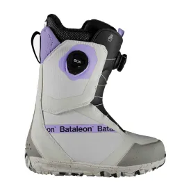 bataleon-mosh-boa-snowboardschuhe