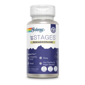 solaray-perimeno-stages-カプセル-60-ユニット